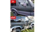Před/Po