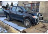 MTSBSH L200 RAPTOR