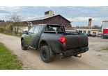 MTSBSH L200 RAPTOR8