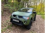 MTSBSH L200 RAPTOR9