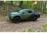 MTSBSH L200 RAPTOR11
