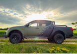 MTSBSH L200 RAPTOR12