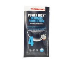 MENZERNA POWER Lock Ultimate PROTECTION - Ochranná pasta VZOREK 20 ml