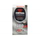 MENZERNA 400 Heavy Cut - Leštící pasta VZOREK 20 ml