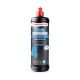 MENZERNA Liquid CARNAUBA Protection - Karnaubský vosk
