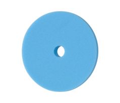 MENZERNA Wax Foam - Prémiový leštící pad, 180 mm