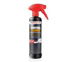 MENZERNA Control Cleaner - Čistící sprej