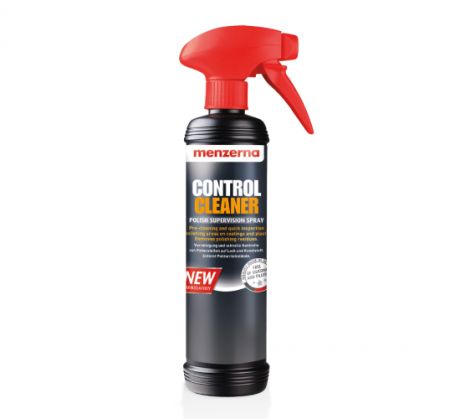 MENZERNA Control Cleaner - Čistící sprej