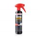 MENZERNA Control Cleaner - Čistící sprej