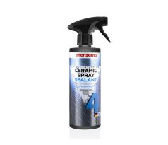 MENZERNA Ceramic spray sealant - Ochrana laku