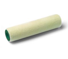 ROTA Velours 4 - Váleček na základování