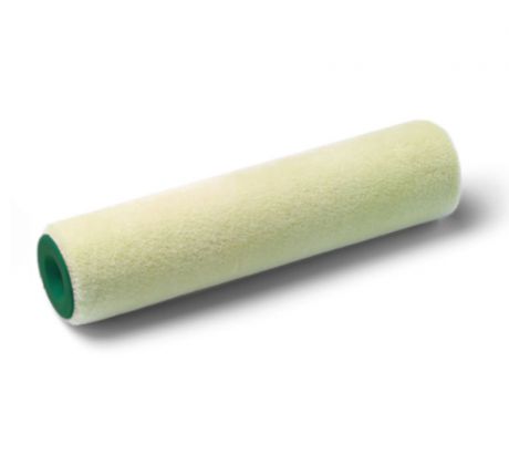 ROTA Velours 4 - Váleček na základování