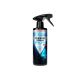 MENZERNA Ceramic spray sealant - Ochrana laku